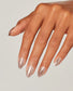 OPI Intelli GelColor Metallic Composition GCLA01