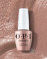 OPI Intelli GelColor Metallic Composition GCLA01
