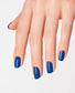 OPI Intelli GelColor Mi Casa Es Blue Casa GCM92