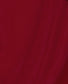 OPI Intelli GelColor Miami Beet gel nail polish swatch showing vibrant beet red shade on nail brush