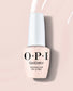 OPI Intelli GelColor Mimosas for Mr. & Mrs. GCR41