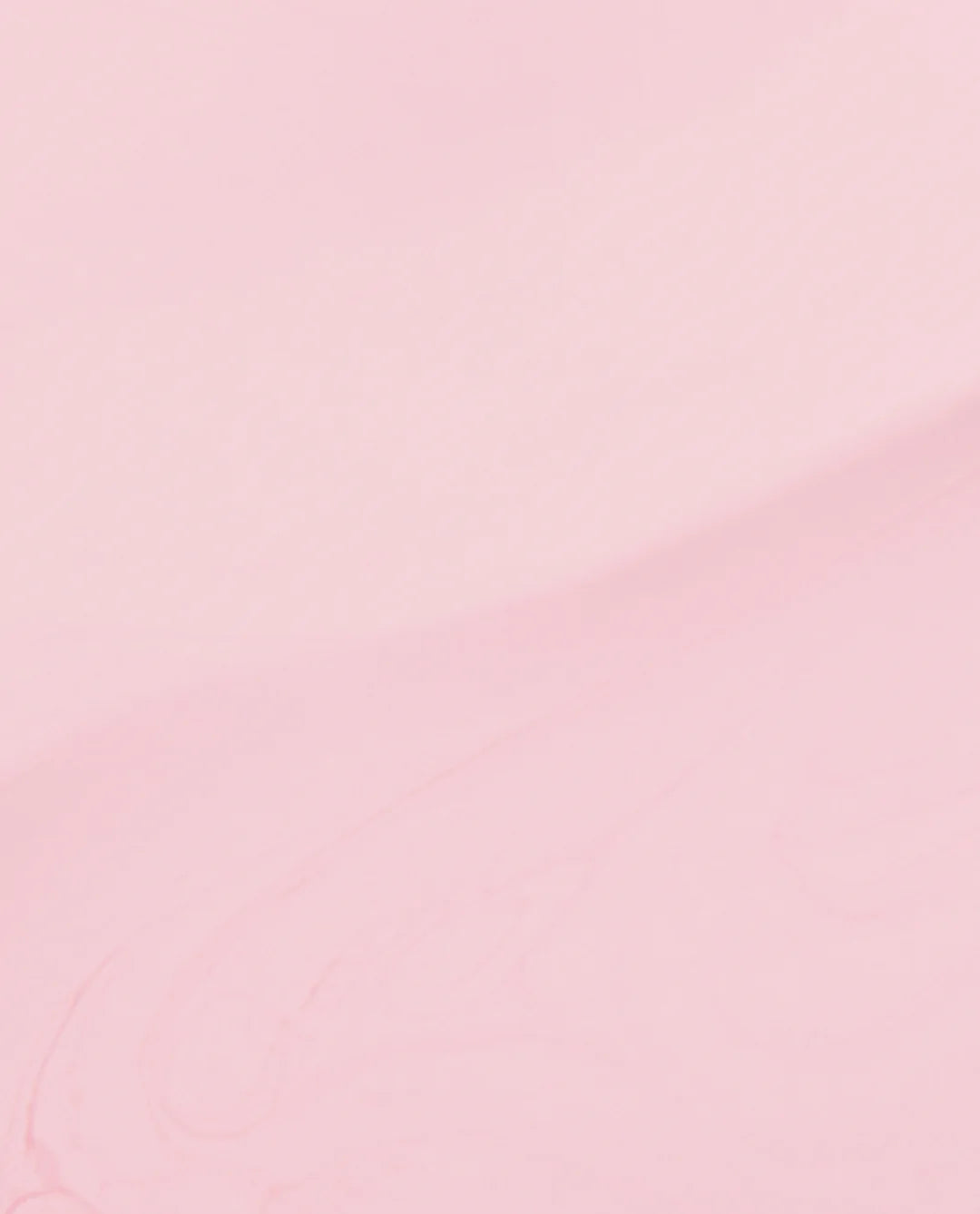 OPI Intelli GelColor Mod About You gel nail polish brush swatch showing vibrant pink shade and smooth gel texture.