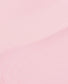 OPI Intelli GelColor Mod About You gel nail polish brush swatch showing vibrant pink shade and smooth gel texture.
