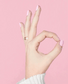OPI Intelli GelColor Mod About You gel nail polish in a stylish, vibrant shade with smooth, glossy finish.