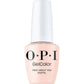 OPI Intelli GelColor Mod About You Pastel GCF037