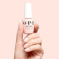 OPI Intelli GelColor Mod About You Pastel GCF037