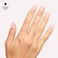 OPI Intelli GelColor Mod About You Pastel GCF037