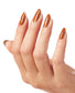 Opi Intelli GelColor My Italian is a Little Rusty GCMI03 - Universal Nail Supplies