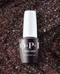 OPI Intelli GelColor My Privet Jet GCB59 - Universal Nail Supplies