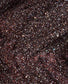 OPI Intelli GelColor My Privet Jet GCB59 - Universal Nail Supplies