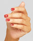 OPI Intelli GelColor My Solar Clock is Ticking GCP38