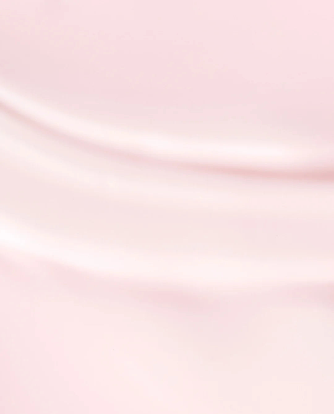 OPI Intelli GelColor “I’m a Bubble Bunny” gel nail polish swatch in soft pastel pink for vibrant, long-lasting nails.
