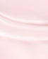OPI Intelli GelColor “I’m a Bubble Bunny” gel nail polish swatch in soft pastel pink for vibrant, long-lasting nails.