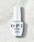 OPI Intelli GelColor - Optical Nailusion - GCE01 - Universal Nail Supplies