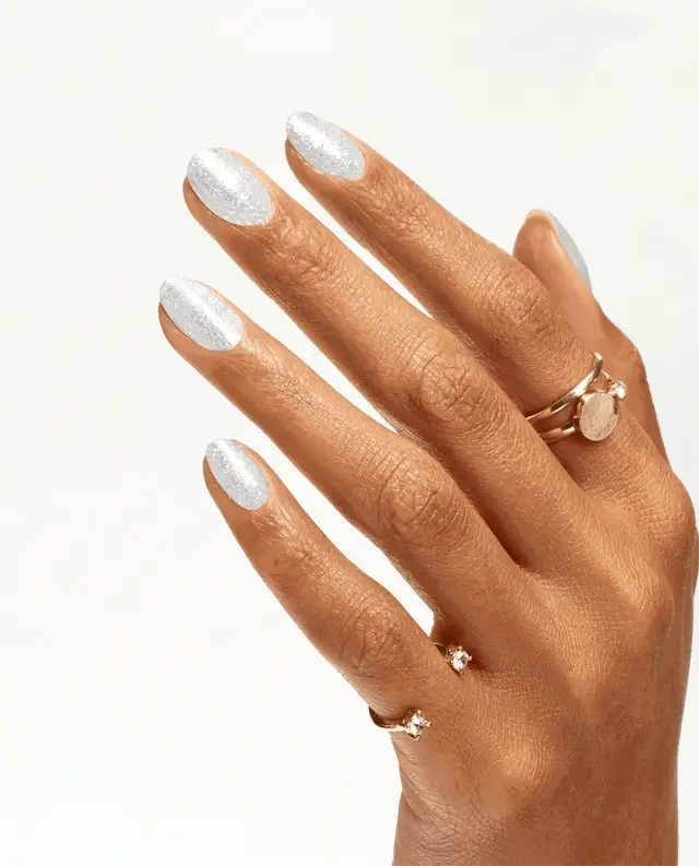 OPI Intelli GelColor - Optical Nailusion - GCE01 - Universal Nail Supplies