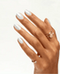 OPI Intelli GelColor - Optical Nailusion - GCE01 - Universal Nail Supplies