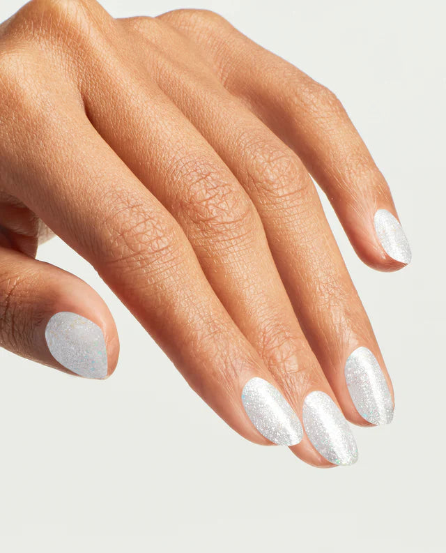 OPI Intelli GelColor - Optical Nailusion - GCE01 - Universal Nail Supplies