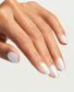 OPI Intelli GelColor - Optical Nailusion - GCE01 - Universal Nail Supplies