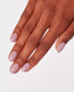OPI Intelli GelColor (P)Ink on Canvas GCLA03