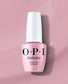 OPI Intelli GelColor (P)Ink on Canvas GCLA03