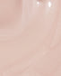 OPI Intelli GelColor Pale to the Chief GCW57