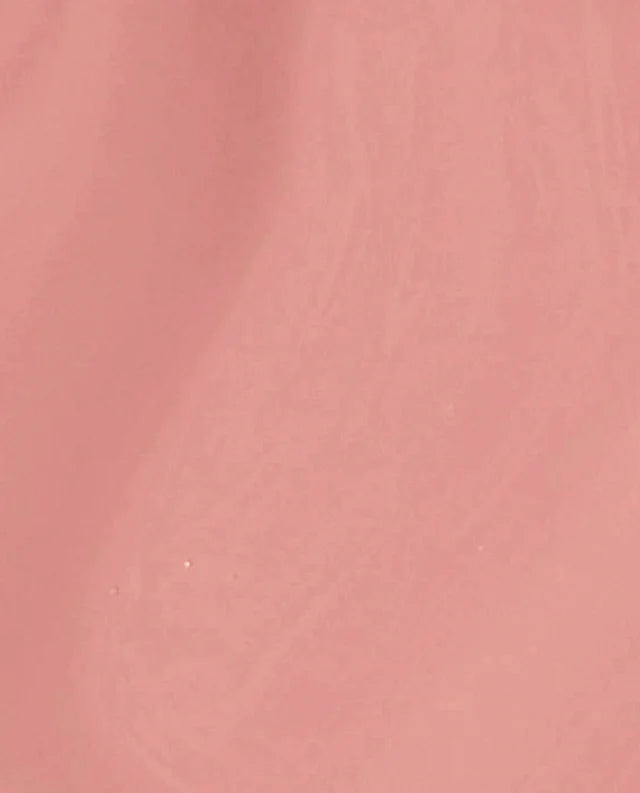 OPI Intelli GelColor Passion gel nail polish swatch showing vibrant pink shade with brush applicator, on a neutral background.
