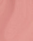 OPI Intelli GelColor Passion gel nail polish swatch showing vibrant pink shade with brush applicator, on a neutral background.