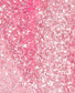 OPI Intelli GelColor Pixel Dust gel nail polish swatch with brush showcasing vibrant pixel dust shade on nails.