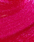OPI Intelli GelColor Pompeii Purple GCC09 - Universal Nail Supplies