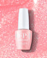 OPI Intelli GelColor Princesses Rule! GCR44 - Universal Nail Supplies