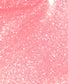 OPI Intelli GelColor Princesses Rule! GCR44 - Universal Nail Supplies