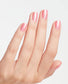 OPI Intelli GelColor Princesses Rule! GCR44 - Universal Nail Supplies