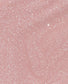 OPI Intelli GelColor Quest for Quartz GCD50