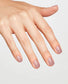 OPI Intelli GelColor Quest for Quartz GCD50