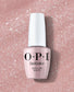 OPI Intelli GelColor Quest for Quartz GCD50
