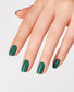 OPI Intelli GelColor Rated Pea-G GCH007 - Universal Nail Supplies