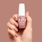 OPI Intelli GelColor Route Beer Float GCF043
