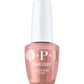 OPI Intelli GelColor Route Beer Float GCF043