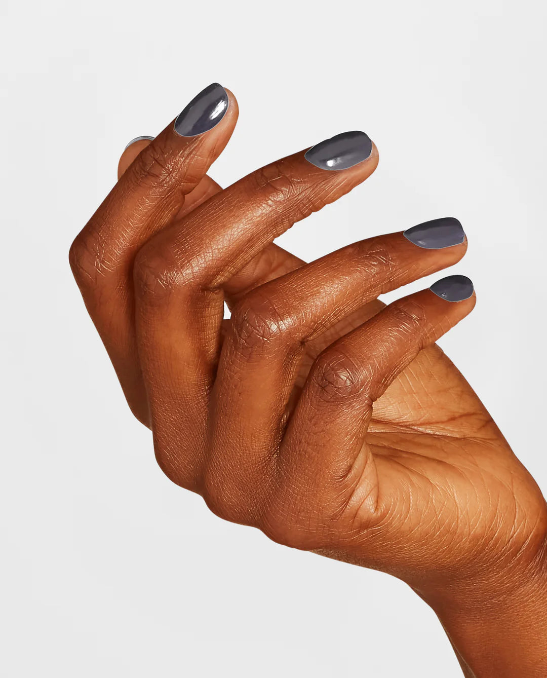 OPI Intelli GelColor Rub-a-Pub-Pub GCU18