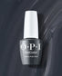 OPI Intelli GelColor Rub-a-Pub-Pub GCU18