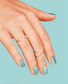 OPI Intelli GelColor Sage Simulation GCD57