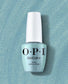 OPI Intelli GelColor Sage Simulation GCD57