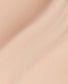 OPI Intelli GelColor Samoan Sand GCP61 - Universal Nail Supplies
