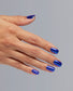 OPI Intelli GelColor Scorpio Seduction GCH019