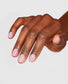 OPI Intelli GelColor Seven Wonders of OPI gel nail polish set with seven vibrant shades and glossy finish.