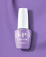 OPI Intelli GelColor Skate To The Party GCP007 - Universal Nail Supplies