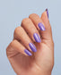 OPI Intelli GelColor Skate To The Party GCP007 - Universal Nail Supplies