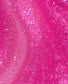 OPI Intelli GelColor Spring Break the Internet GCS009
