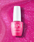 OPI Intelli GelColor Spring Break the Internet GCS009