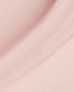 Opi Intelli GelColor Stop It I'm Blushing gel nail polish swatch showing soft pink shade on nail brush